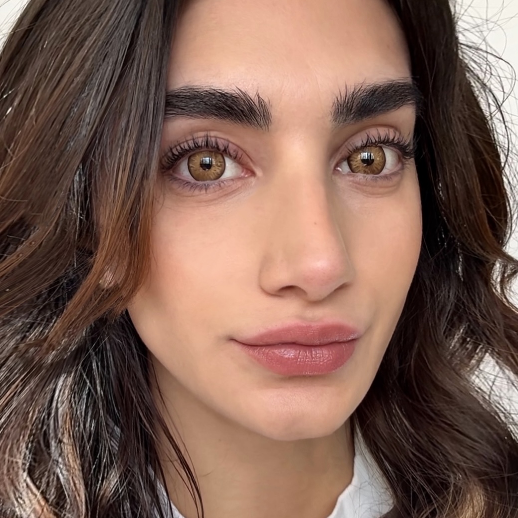 Tracy Brown - 1 Year