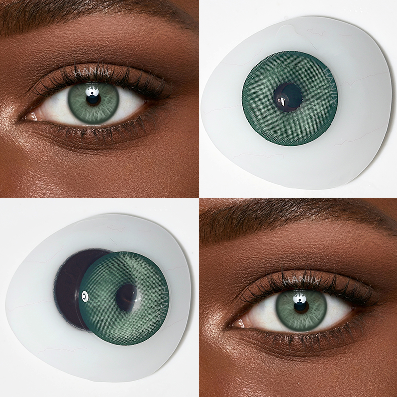 Tracy Green - 1 Year