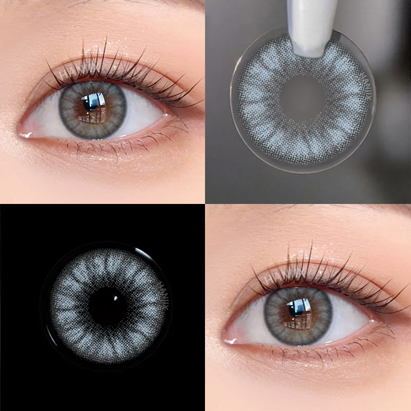 Truth Blue - 1 Month