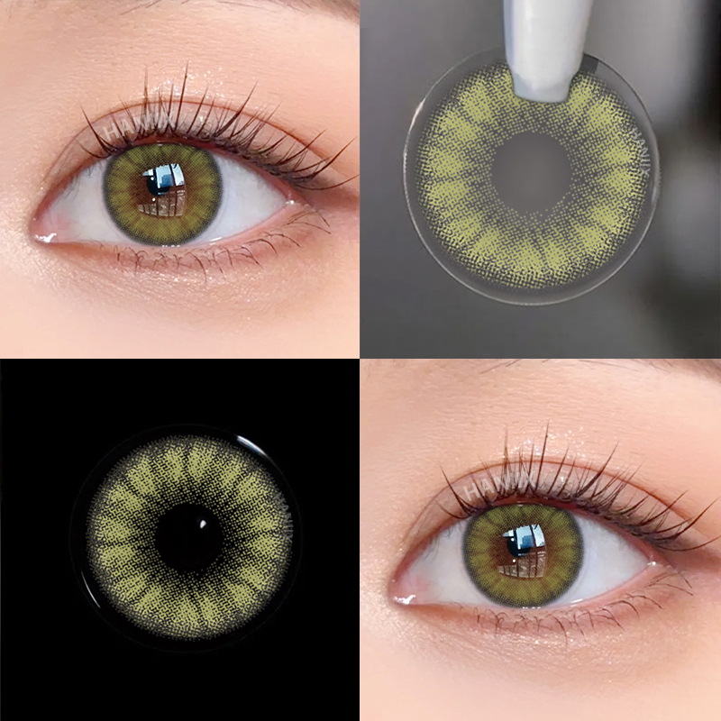 Truth Green - 1 Month