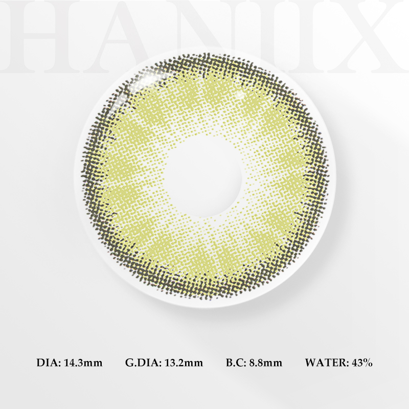 Truth Green - 1 Month