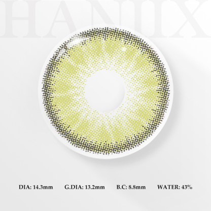 Truth Green - 1 Month