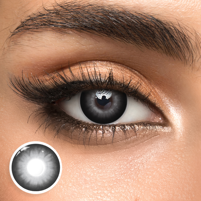 Venus Black - 1 Year