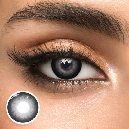 Venus Black - 1 Year