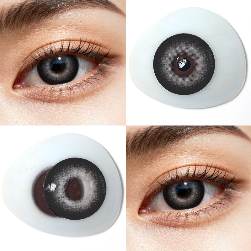 Venus Black - 1 Year