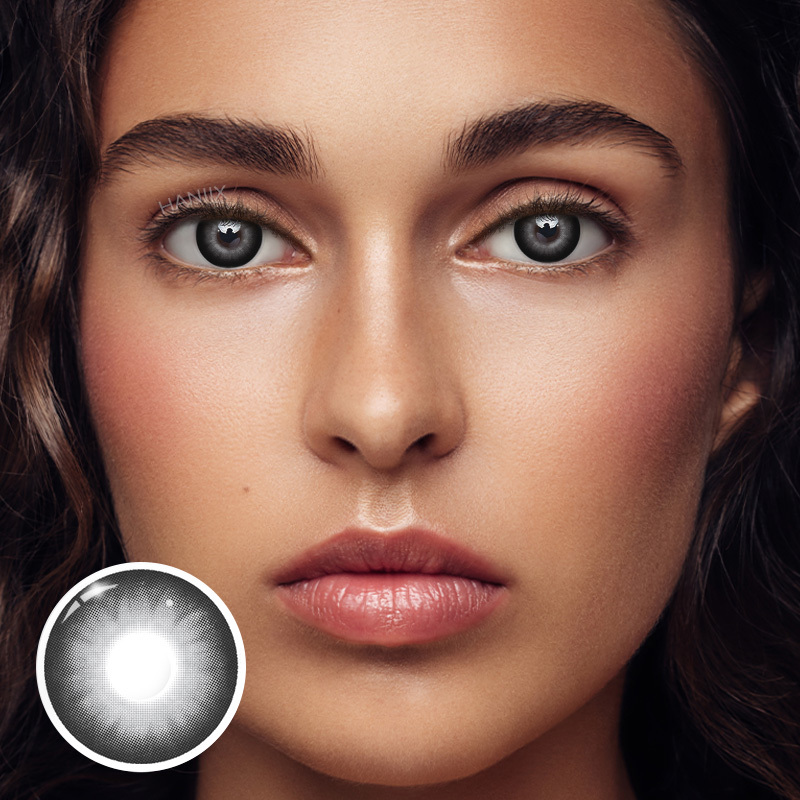 Venus Black - 1 Year