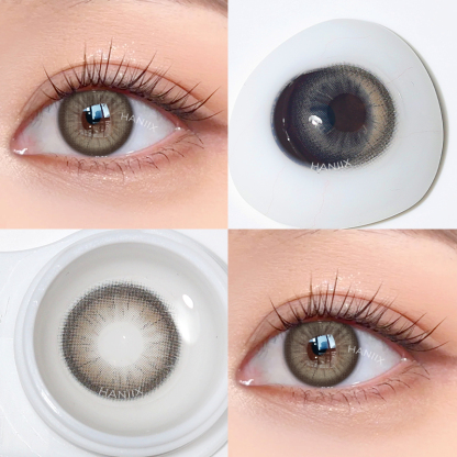 Wake Brown - 6 Months