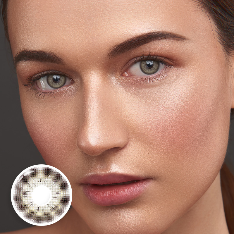 Wake Brown - 6 Months