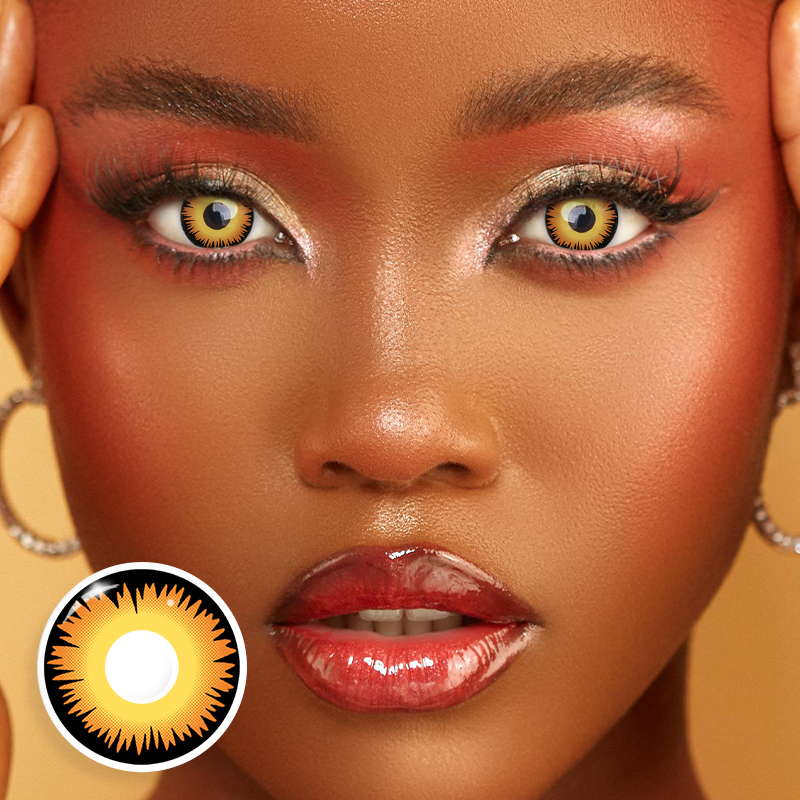 Werewolf-Orange-.jpg?w=800&h=800