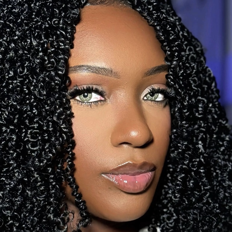 Whisper Olive - 6 Months