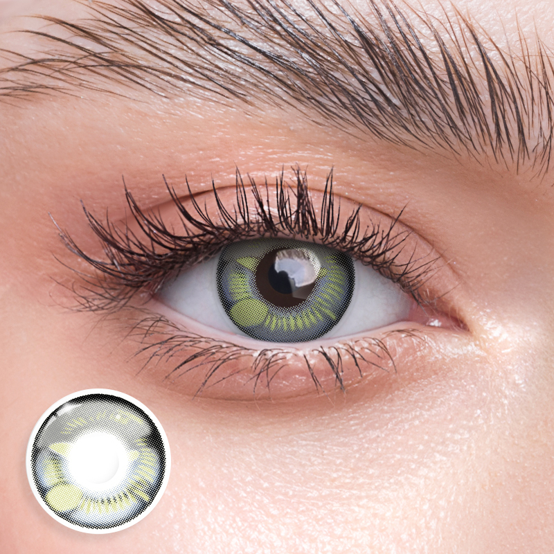Genshin Impact Paimon - 1 Year