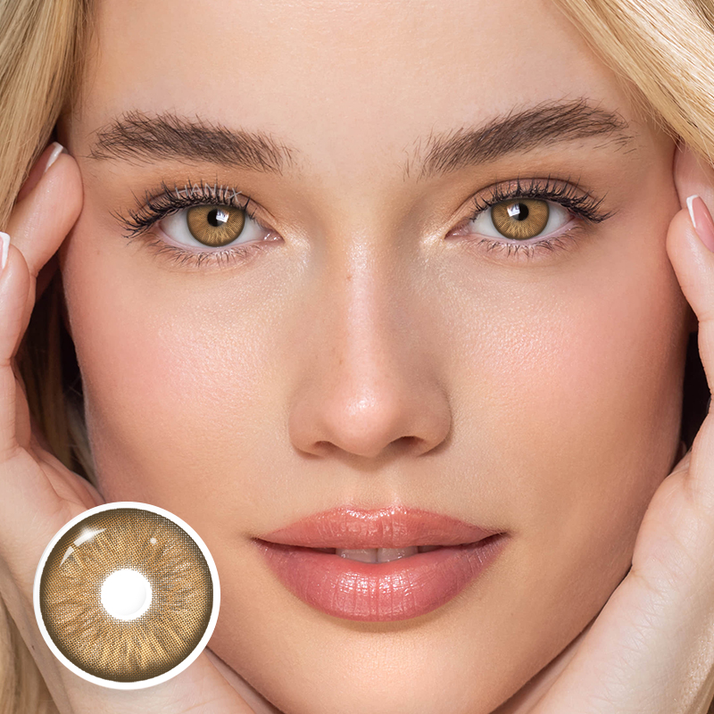 Tracy Brown - 1 Year