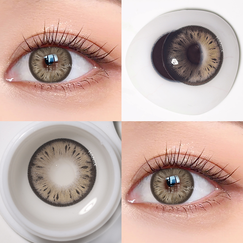 Teddy Brown - 1 Year