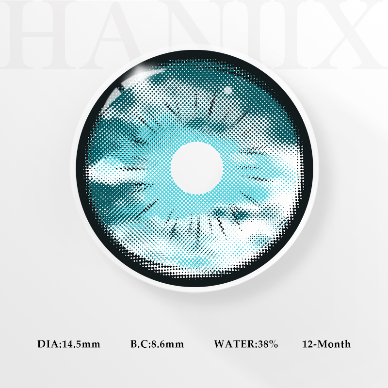 Jujutsu Kaisen Satoru Gojo II - 1 Year