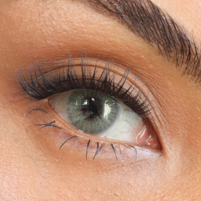 Hidrocor Quartz - Yearly, 2 lenses