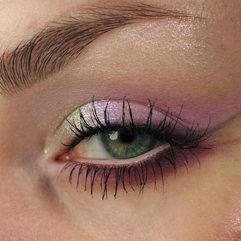 空　ライトグレーXS 240sx Daytime Running Lights Dtrl Drl S13 91-93 Fog Light 180sx