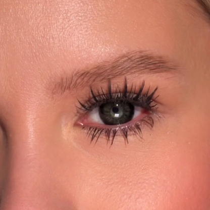 Iceland Black - 1 Year, 2 lenses