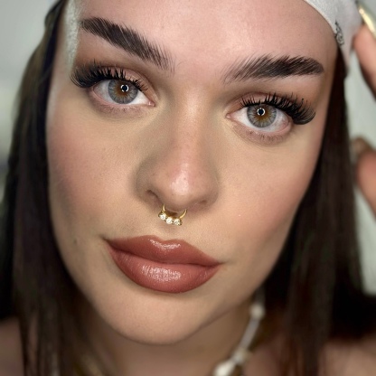 Truth Gray - 1 Month