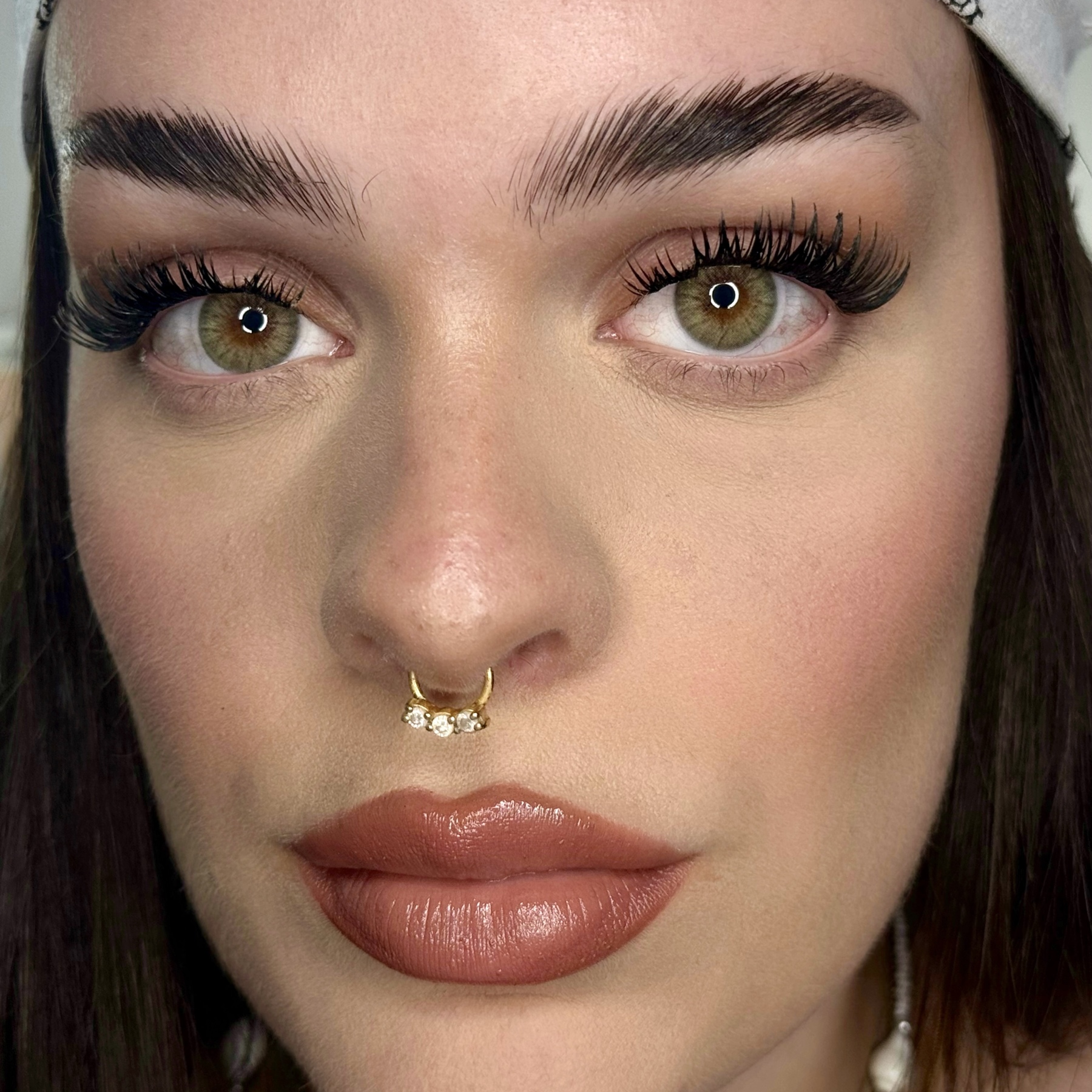 Truth Green - 1 Month