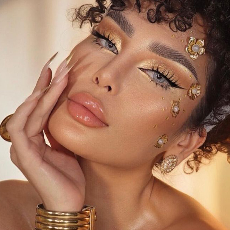 Roam Grey - Yearly, 2 lenses