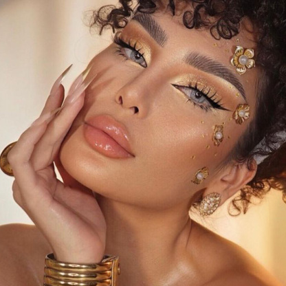 Roam Grey - Yearly, 2 lenses