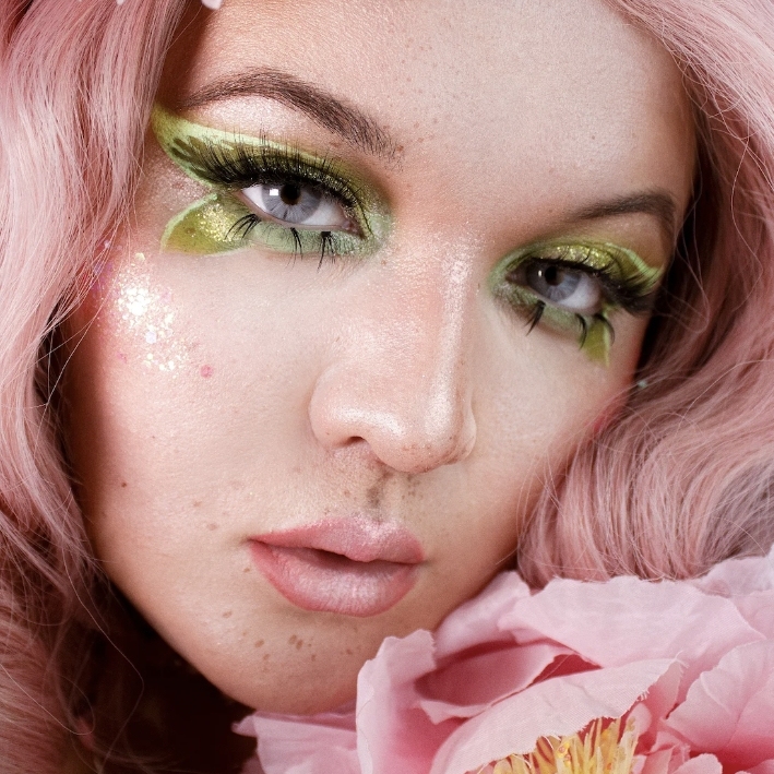 Roam Grey - 1 Year, 2 lenses