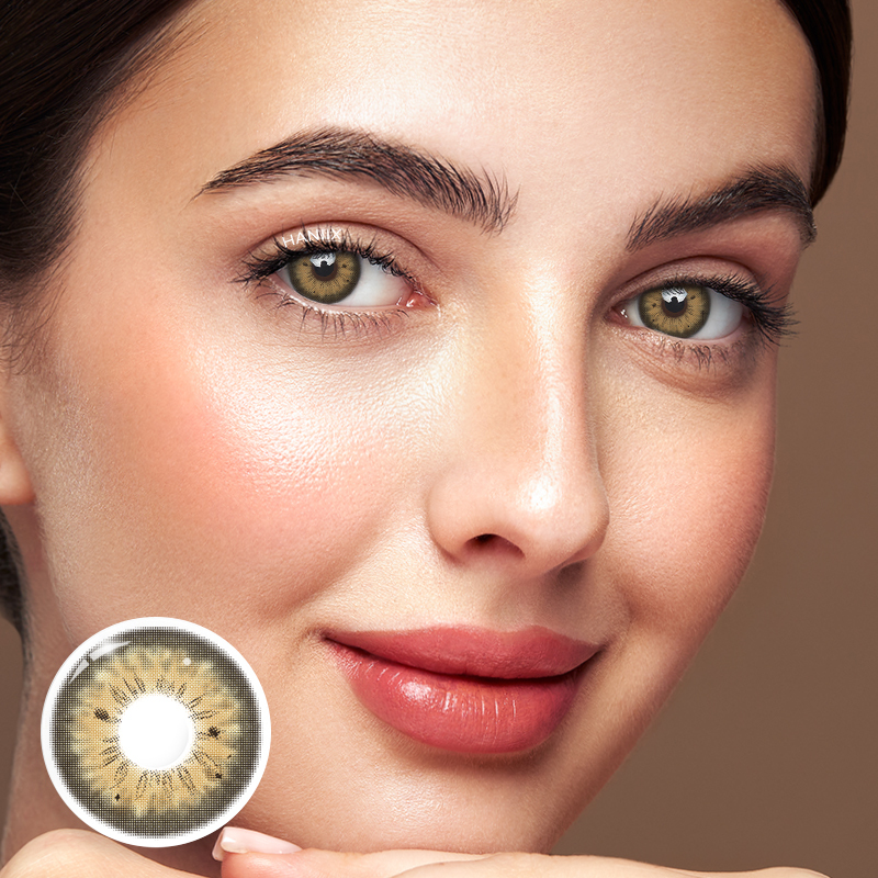 Stunna Brown - 1 Year