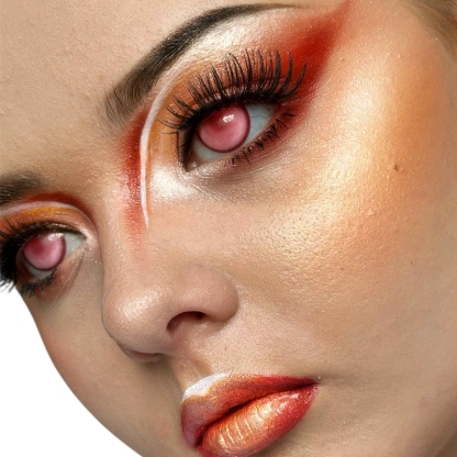 Everland Pink - 1 Year