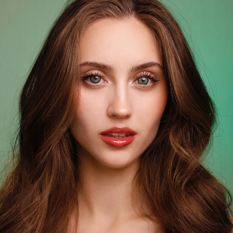 Tracy Green - 1 Year