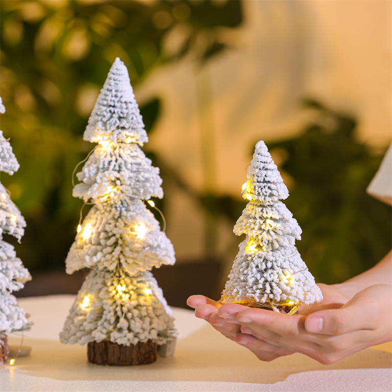 🎄Early Christmas Sale🎄 - Christmas Tree Ornaments