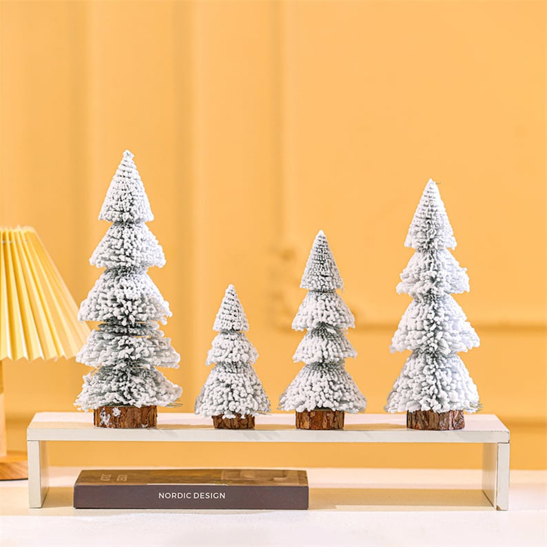 🎄Early Christmas Sale🎄 - Christmas Tree Ornaments
