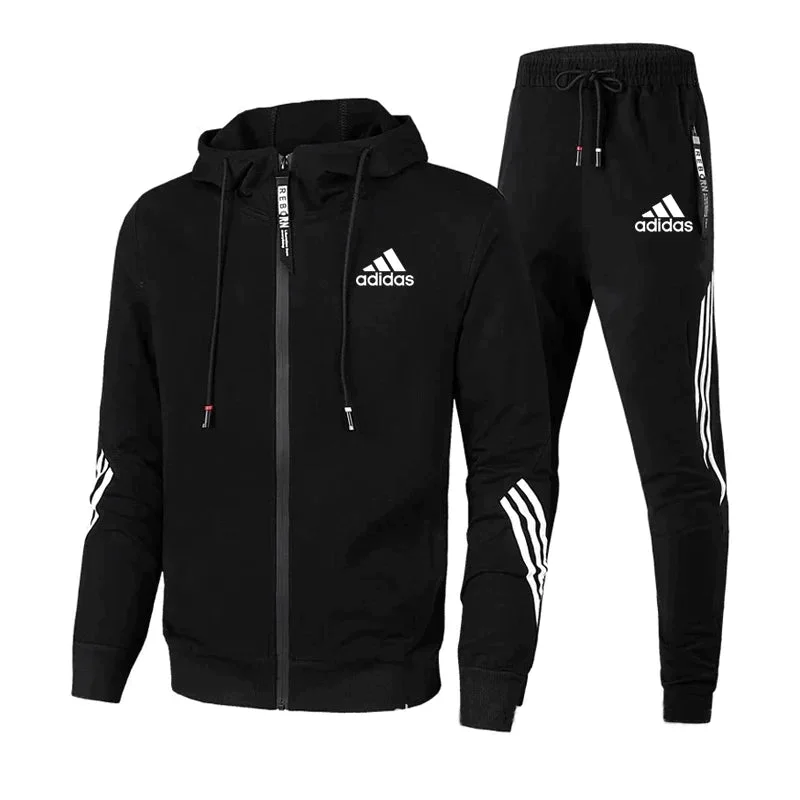 Adidas | Őszi és téli alkalmi sportruhák, eladásra készen, limitált mennyiségben