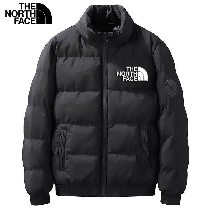 TheNorthFace-Férfi kültéri meleg és vízlepergető őszi új fazon
