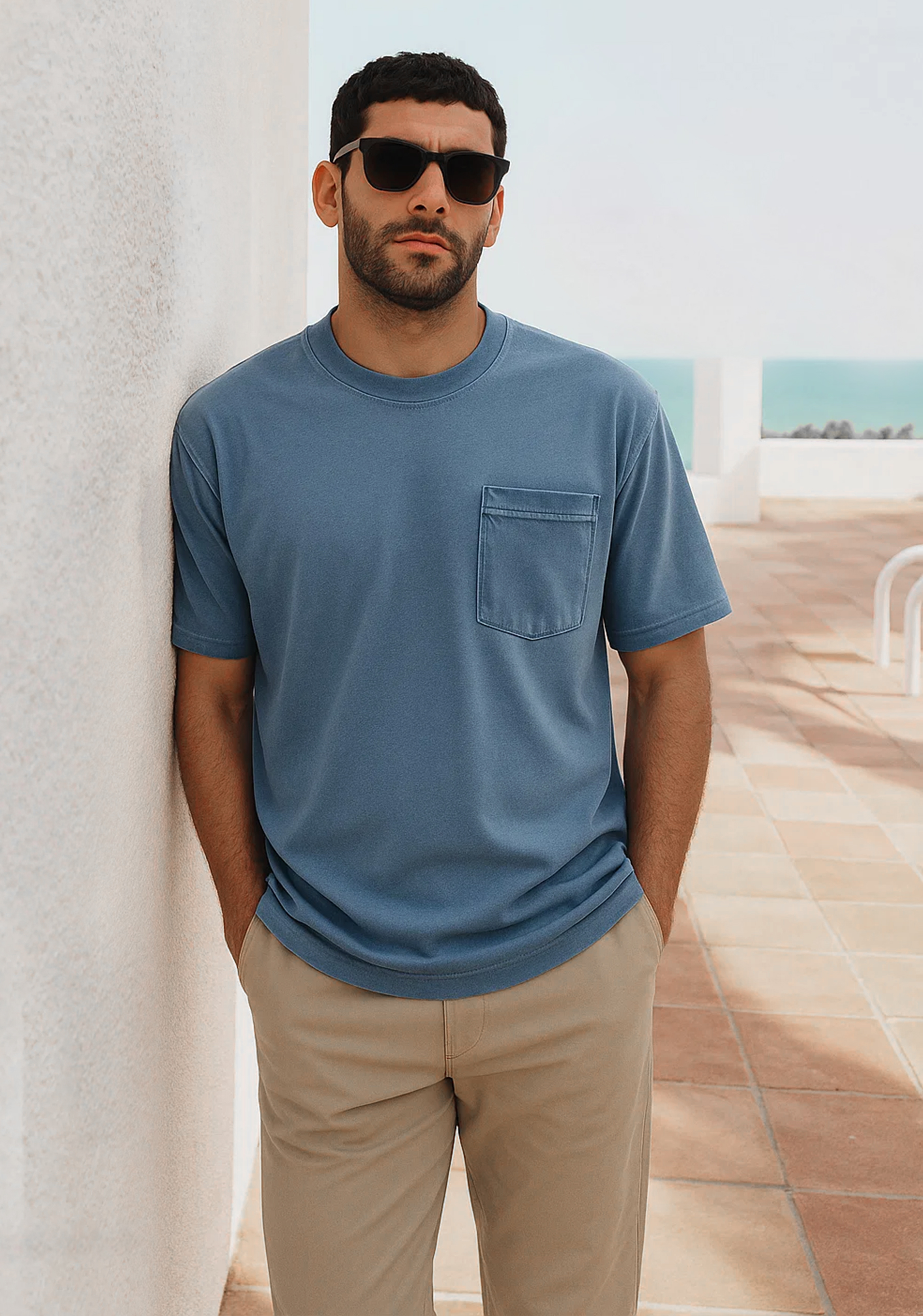 T-SHIRTS