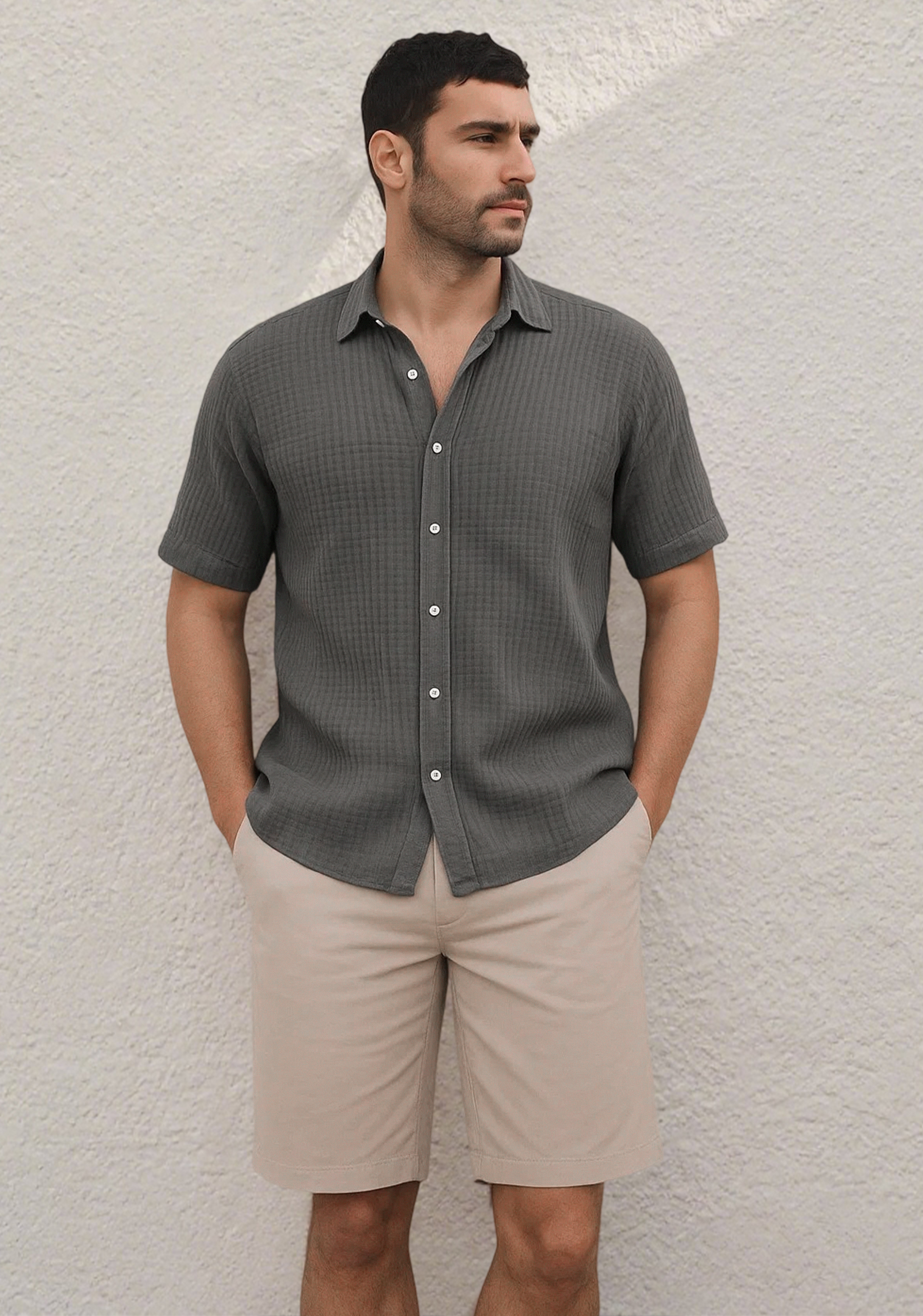 SHIRTS