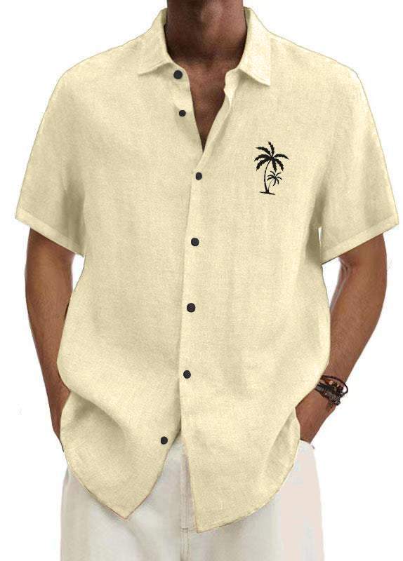 Colorado Rockies Coconut Vintage Hawaiian Shirt And Short