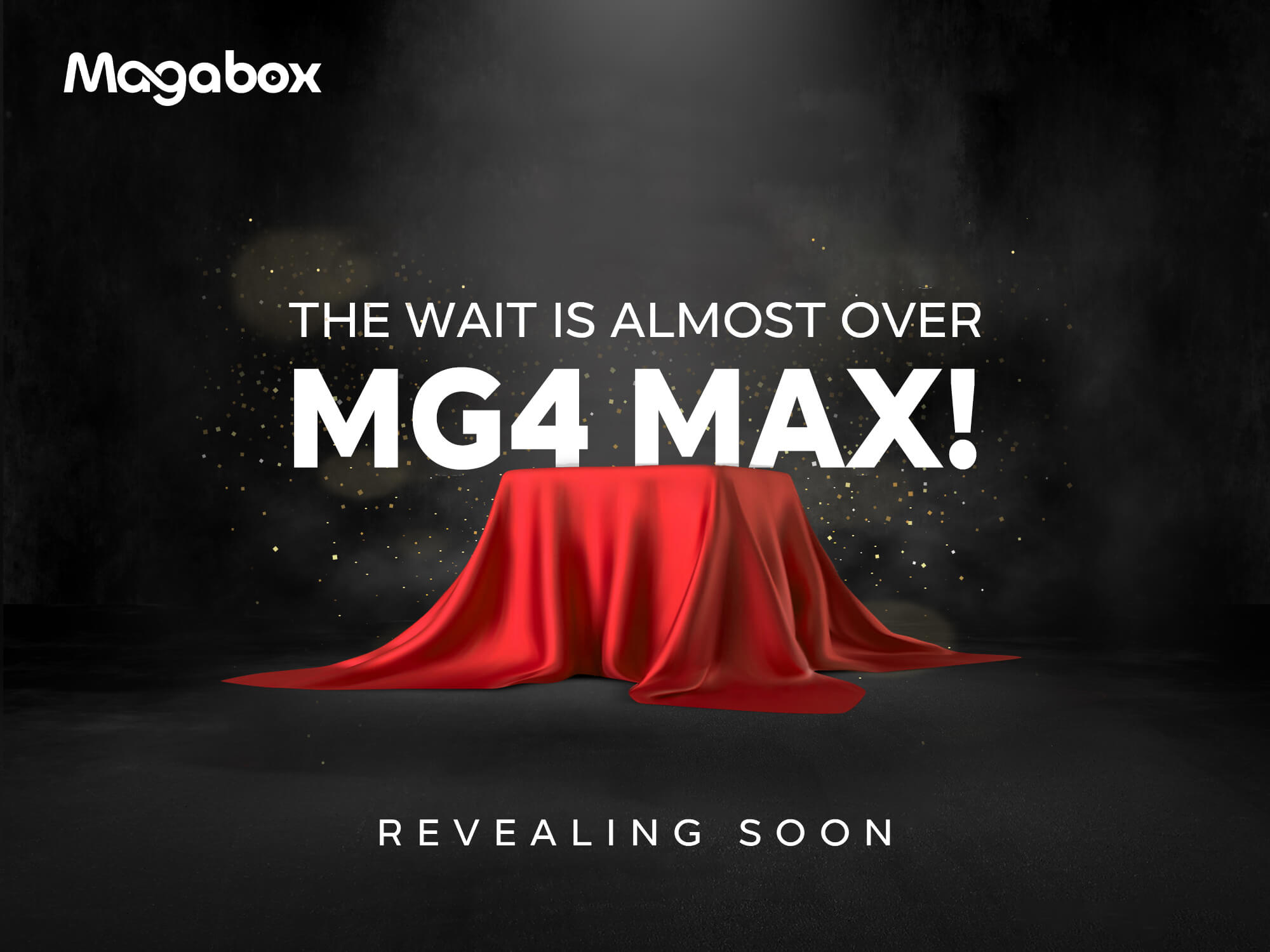 Magabox Official Store | The Best Android TV Streaming Media TV Box