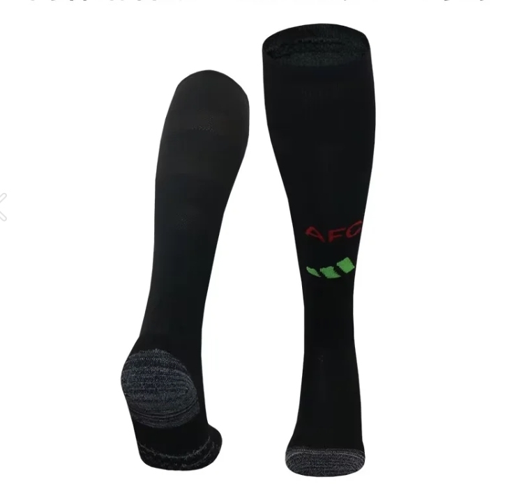 24/25 Arsenal Away Socks
