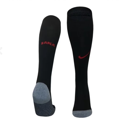 24/25 Barcelona away Socks