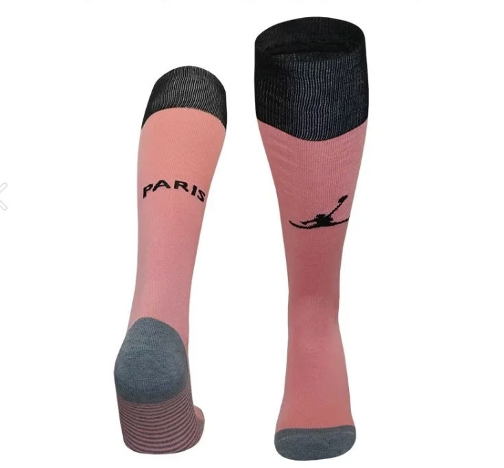 24/25 PSG third Socks
