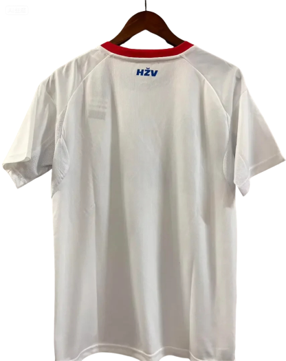 25/26 Hajduk Split away fan version S-XXL