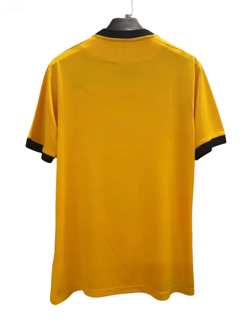 25/26 Red Star Belgrade Crvena Zvezda 80th anniversary fan version S-XXL