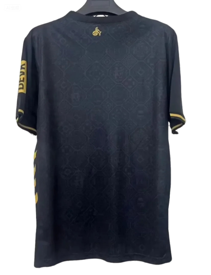 25/26 cologne 1 fc Köln third fan version S-4XL