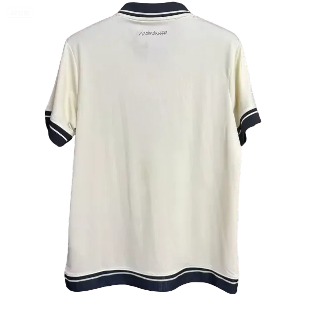 23/24 Corinthians home fan version Jersey S-XXL