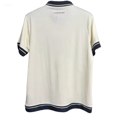 23/24 Corinthians home fan version Jersey S-XXL