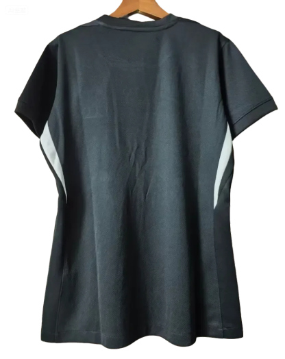 26/27 Vasco da Gama Home fan version Jersey S-4XL