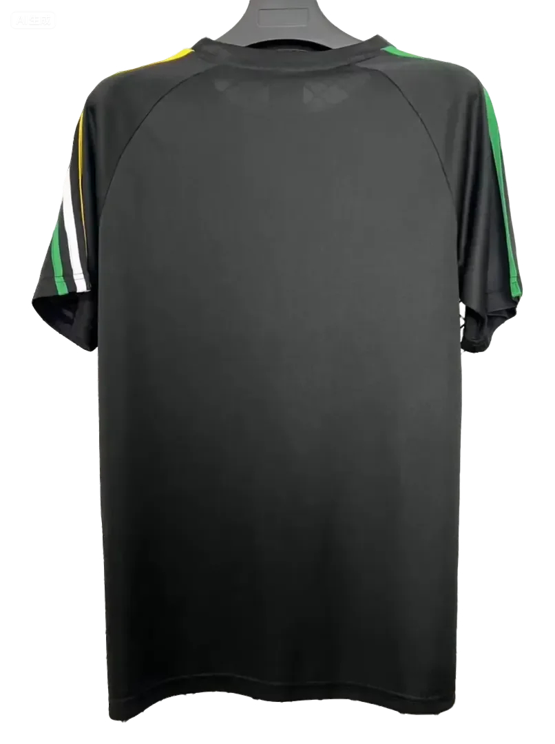 25/26 Celtics Origins Edition fan version S-4XL