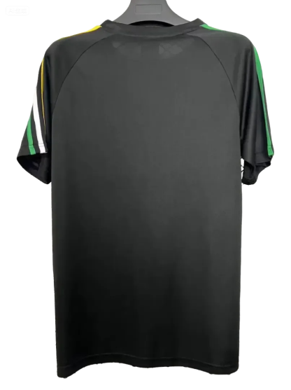 25/26 Celtics Origins Edition fan version S-4XL