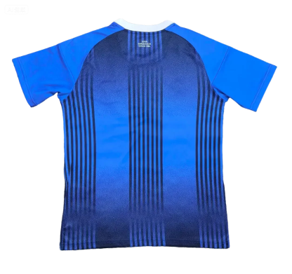 2026 Greece away fan version S-4XL