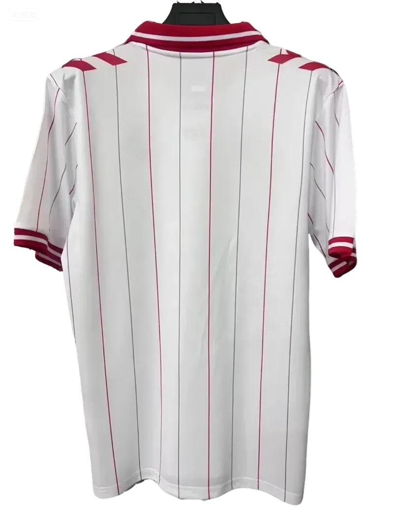 25/26 cologne 1 fc Köln special fan version S-4XL